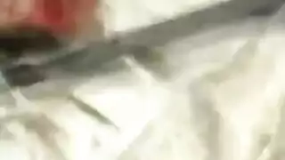صوربزازحريم مصريه