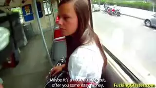 سخيف حفل