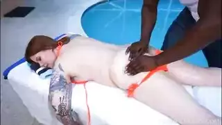 صوفي تستقبل قذف المترجم الداخلي