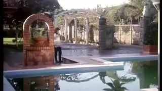 افلام إيطالية طويل