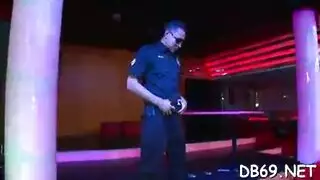 نيك بون رحمه