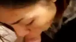 تدخين البظر كبير المرضعات