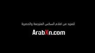 نيك أفضل اكساس