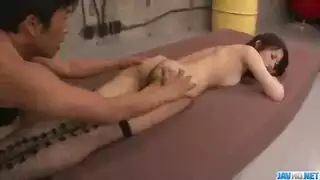 نيك صريح عالي الوضوح في الحركة