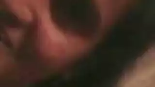 ألم شهوي للمتعة إباحي قاس