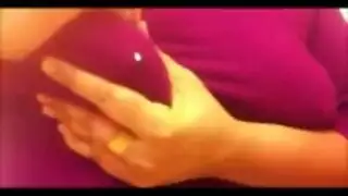 مشاهير مصريون يبتلعون السائل المنوي في فيلم إباحي