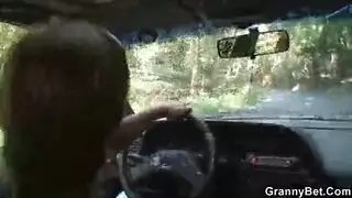 كس مبلل يتفجر سكس متحرك هاردكور
