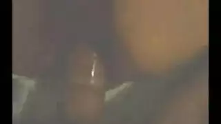 الفاجرات الروسيات الشقراوات يركبن قضيبًا كبيرًا بخبرة