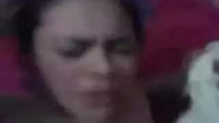 تتقيلأ