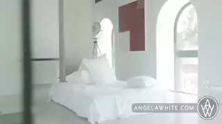سحاق اقذام