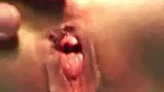 سكسي زنجيات