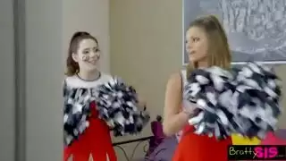 الامهات اليابان