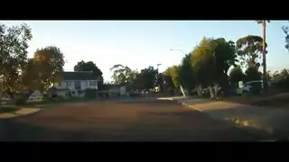 سيدات عجائز يستمتعن بعلاقة جنسية مزدوجة مع أبطال عرقيات