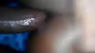 كلام سكس هايجه