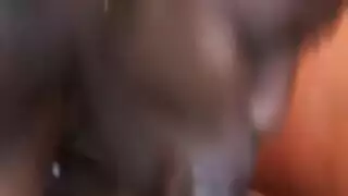 لا جوردي، لا فيلم: طلب كات دياموند الصريح لمشهدها الأول