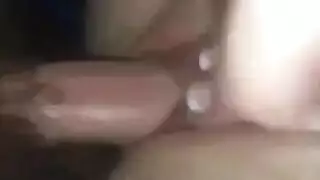 ريجان فوكس وزوجها عاريين وعندهم جلسه تصوير وصديقه ابنهم تنضم اليهم