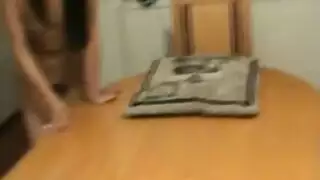 مصرية فلاح بتناك قرنية مصرية أنبوب الإباحية الحرة