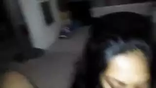 شغف مكشوف: إيرين ياقوب وماجا أوتيسن في فعل صريح