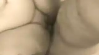 فيلم إباحي كامل: شريط جنس خام لخالد يوسف