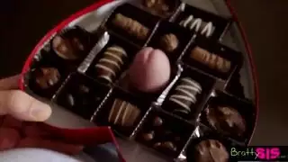اجمل محجبه جميله جدا بوس ساخن بيضاء سكس عربي