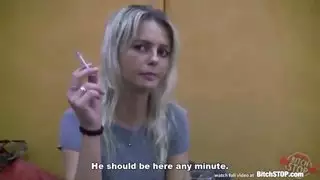 غتثب