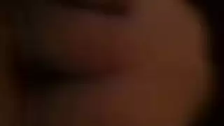 زيبكيري