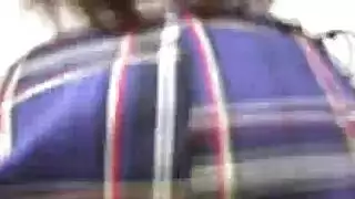 سكس ياباني خيانه الزوجه مع والد زوجها