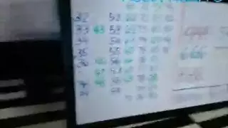 فوتاناري الرقيق مثليه بدين