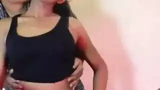 فيديو ليندا باتنية