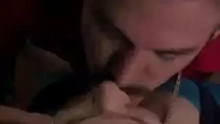 سكس نيك بث موباشر ابن اينيك في اومهو نيك خلفي غصب عنها في المطبخ