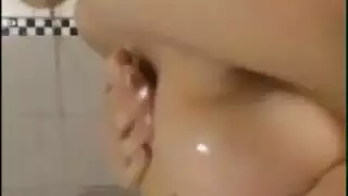 منافسة المكسيكي اللاتكس