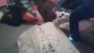 كلام تونسي على الجنس