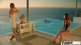 سكسي ابو لعبد مع بنات