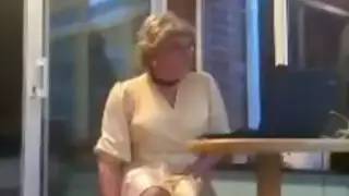 شقي خنثى فنزويلا