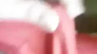 عبادة من خلال الاطلاع على أمي الساخنة