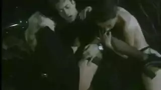 شعر مثليه شرجي شرفة
