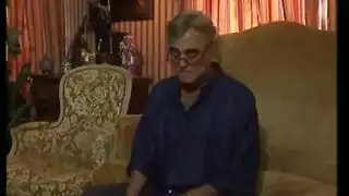 اوقان الصلاة