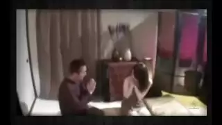 فكي سكسي٥٤٧