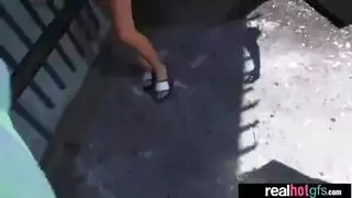 رجولين وامرء