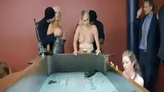 تبادل زوجات فيديو