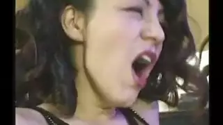 سكس لاول مرة خروج الدم