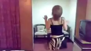 سكسعربويب