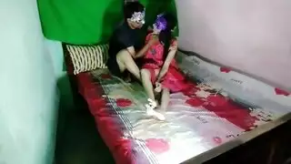 حتى البولل