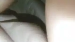 دانلود شود