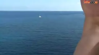 شاب،صباح