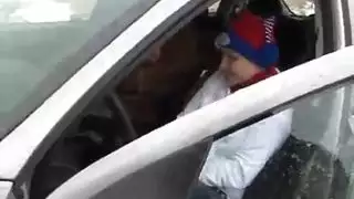 سكس الهامشاهين