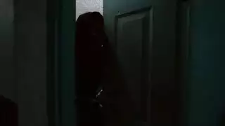 سكين هيفاء وهبي