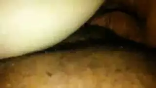 عاهرة شبرا تأخذ عدة أعضاء ذكورية