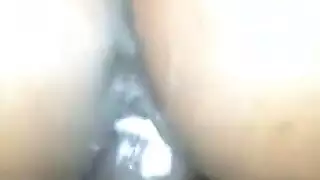 قصص مرئية جنسية مع أوصاف صريحة