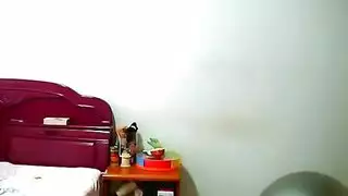 شات ضوءالقمر